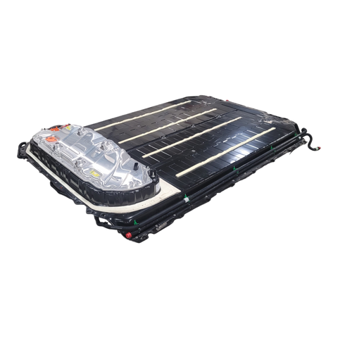 TESLA MODEL 3/Y HIGH VOLTAGE BATTERY 78.4 KWH 1700011-99-C