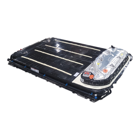 TESLA MODEL 3/Y HIGH VOLTAGE BATTERY 78.4 KWH 1700011-99-C