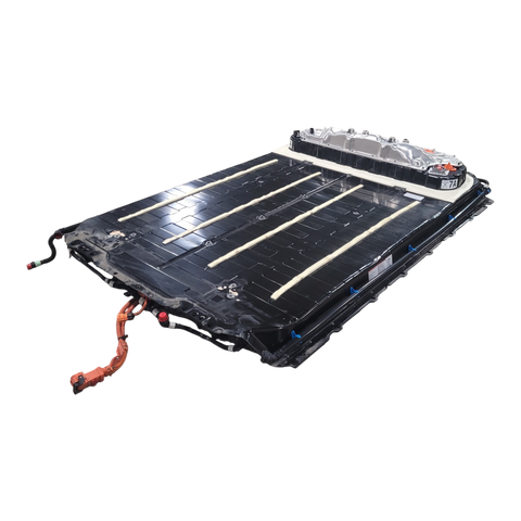 TESLA MODEL 3/Y HIGH VOLTAGE BATTERY 78.4 KWH 1700011-99-C