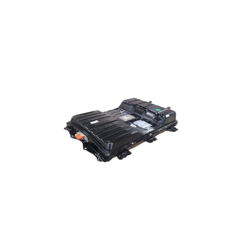 Nissan Leaf Gen 2 2017 40kWh Battery 295B0-4NP8D