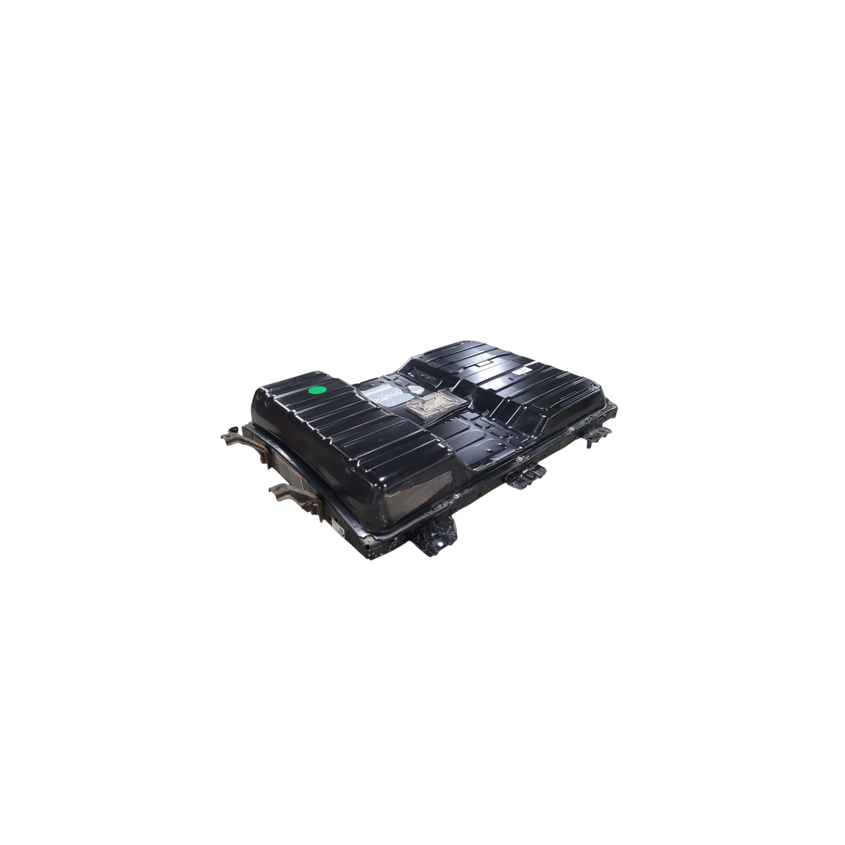 Nissan Leaf Gen 2 2017 40kWh Battery 295B0-4NP8D