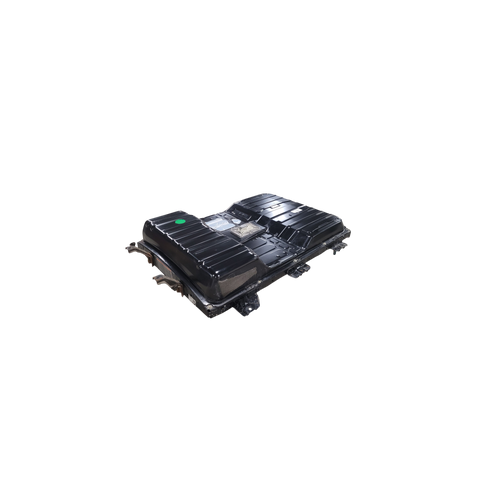 Nissan Leaf Gen 2 2017 40kWh Battery 295B0-4NP8D