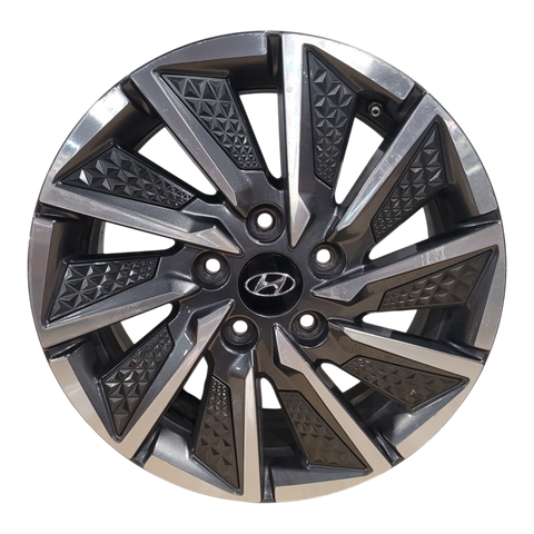 ROUE HYUNDAI IONIQ EV 52910-G7700
