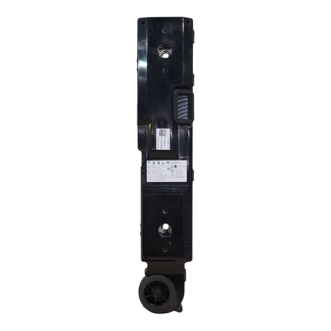 TESLA MODÈLE 3 UNITÉ DE CONTRÔLE TÉLÉMATIQUE TCU - FUSIBLE 2024-2027 - usagées - Référence OEM Numéro de pièce : 1702588-S0-I