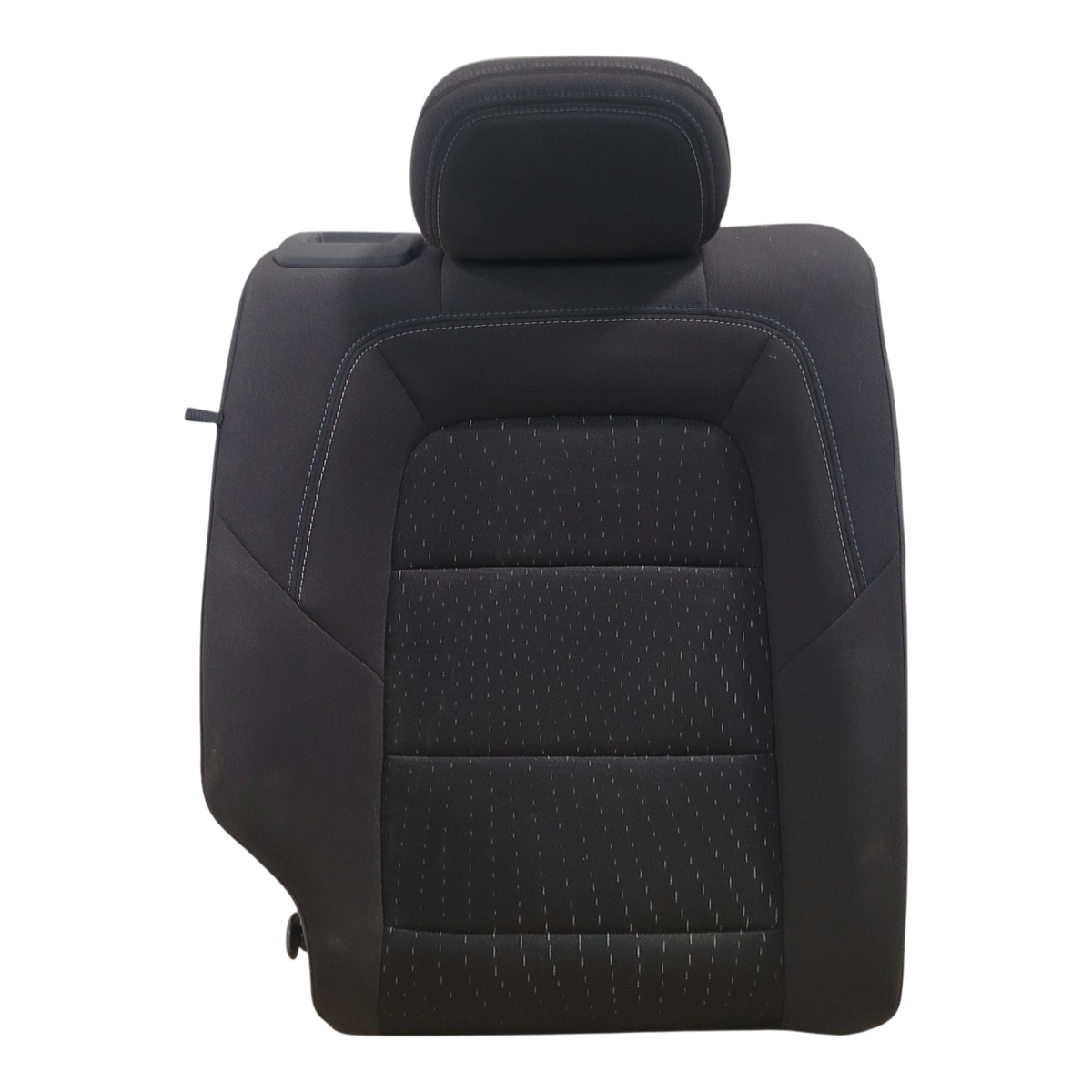 CHEVROLET EQUINOX EV REAR SEAT, PASSENGER SIDE 85759540