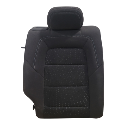 CHEVROLET EQUINOX EV REAR SEAT, PASSENGER SIDE 85759540