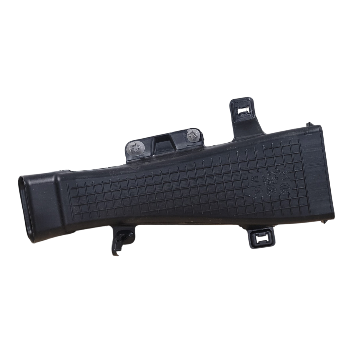 CHEVROLET EQUINOX EV CENTER DUCT 87867418