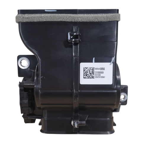 CHEVROLET EQUINOX EV AIR DISTRIBUTOR 86545956