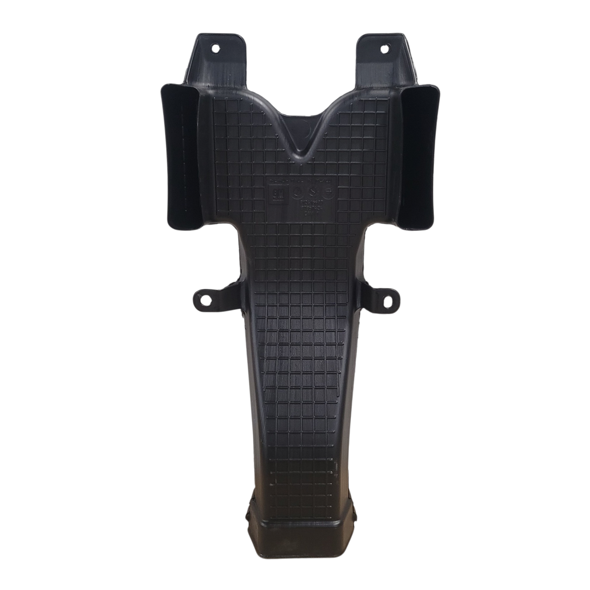CHEVROLET EQUINOX EV LOWER DUCT 87867424