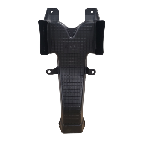 CHEVROLET EQUINOX EV LOWER DUCT 87867424