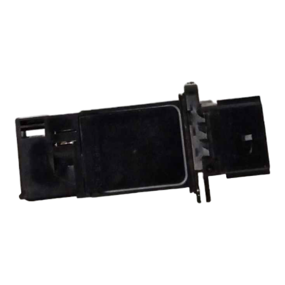 CHEVROLET VOLT  MASS AIR FLOW SENSOR 23262343