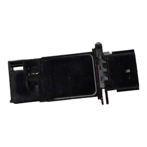 CHEVROLET VOLT  MASS AIR FLOW SENSOR 23262343
