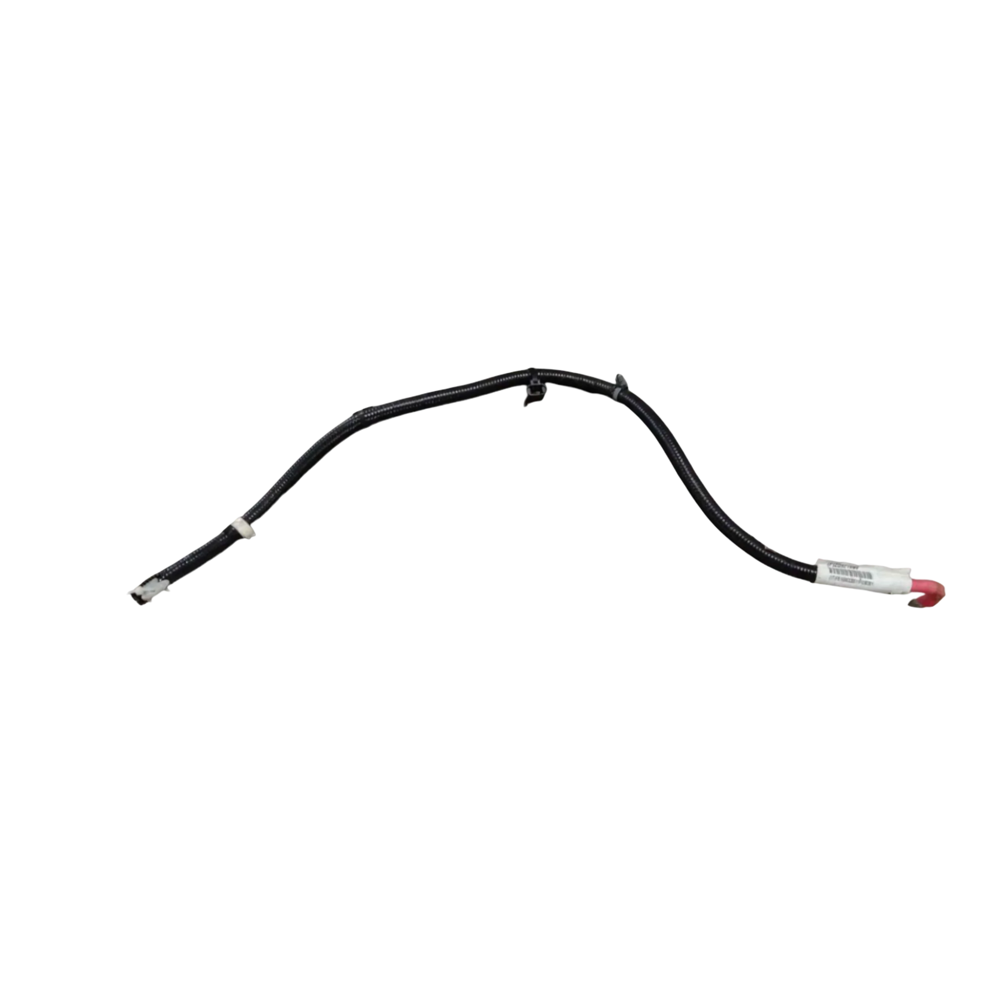 CHEVROLET VOLT GEN 1 CABLE DE BATTERIE 20921688