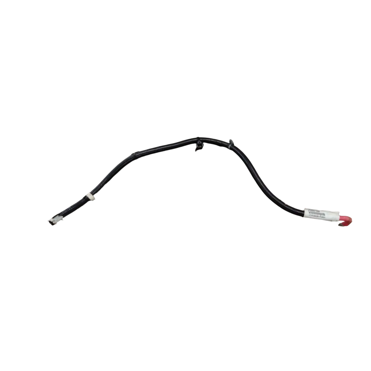 CHEVROLET VOLT GEN 1 CABLE DE BATTERIE 20921688