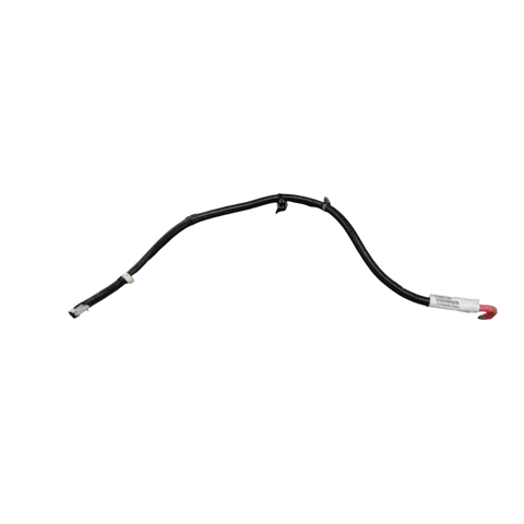 CHEVROLET VOLT GEN 1 CABLE DE BATTERIE 20921688