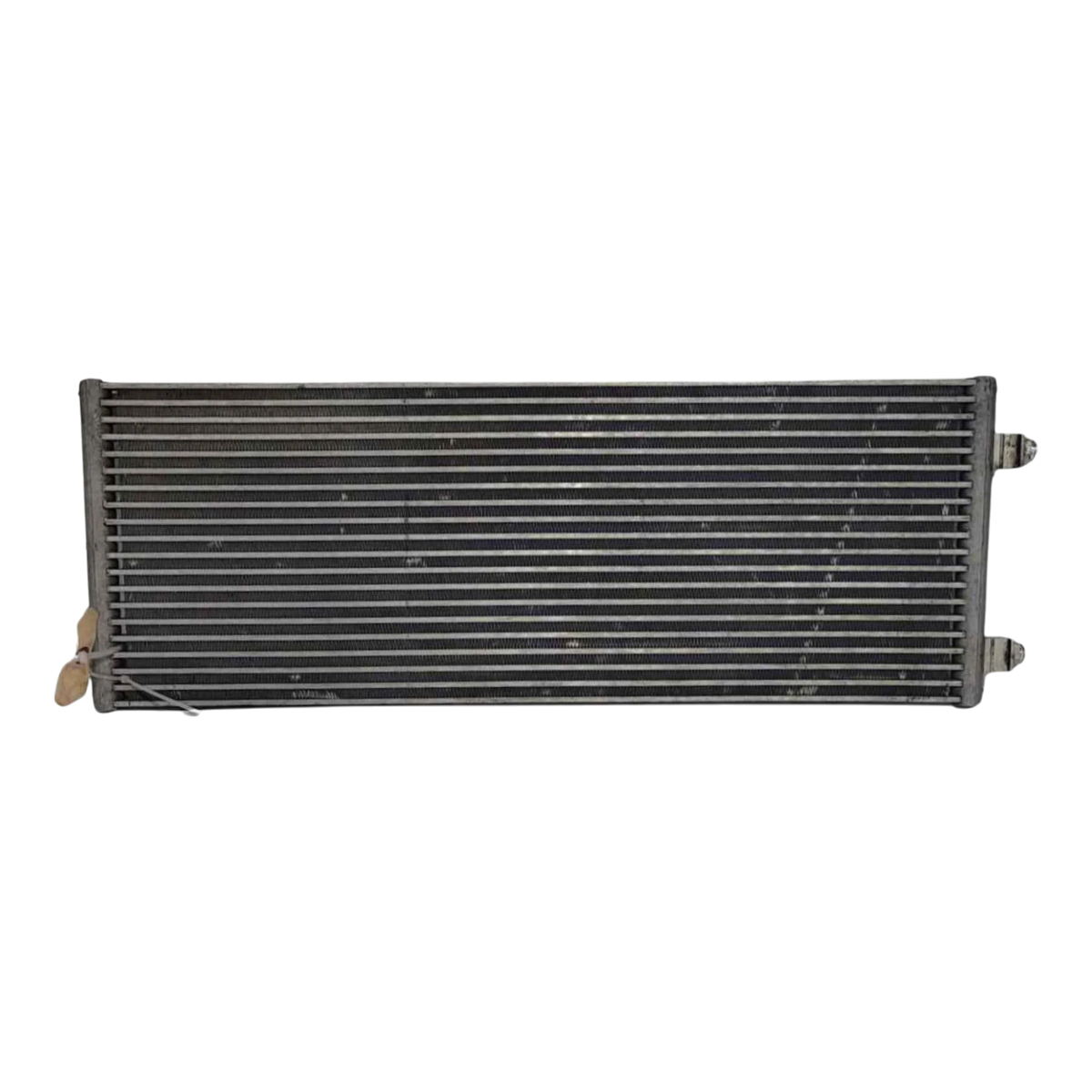 CHEVROLET VOLT GEN 1 AUXILIARY RADIATOR 20925997