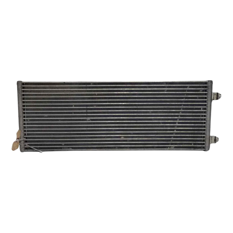 CHEVROLET VOLT GEN 1 AUXILIARY RADIATOR 20925997