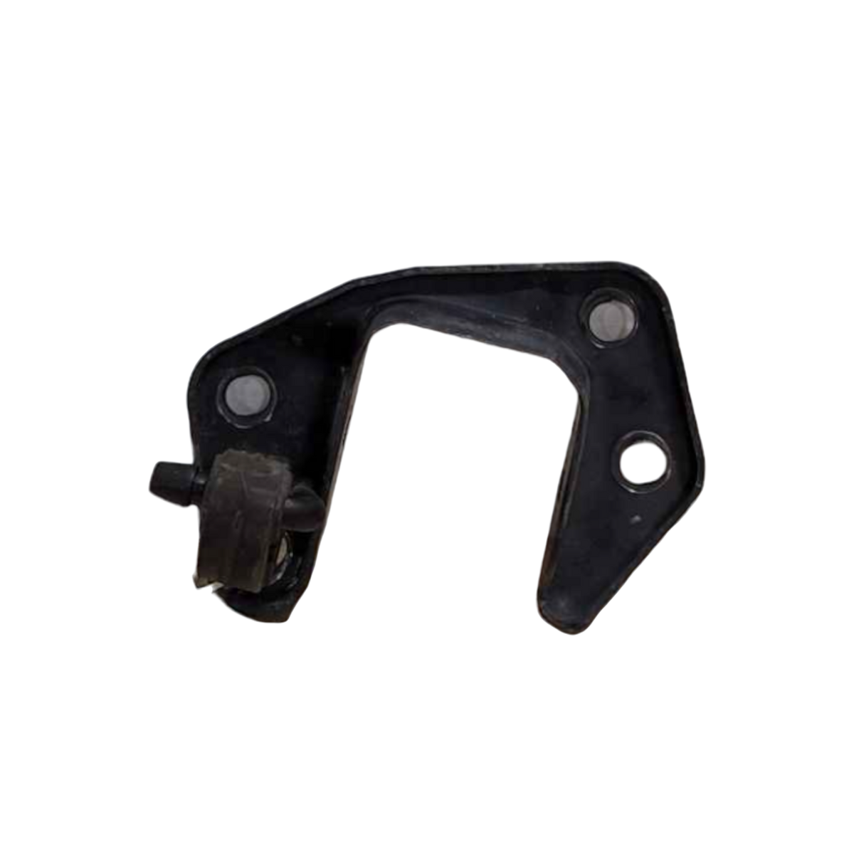 CHEVROLET VOLT GEN 1 BRACKET, REAR AXLE 20946978