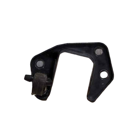 CHEVROLET VOLT GEN 1 BRACKET, REAR AXLE 20946978