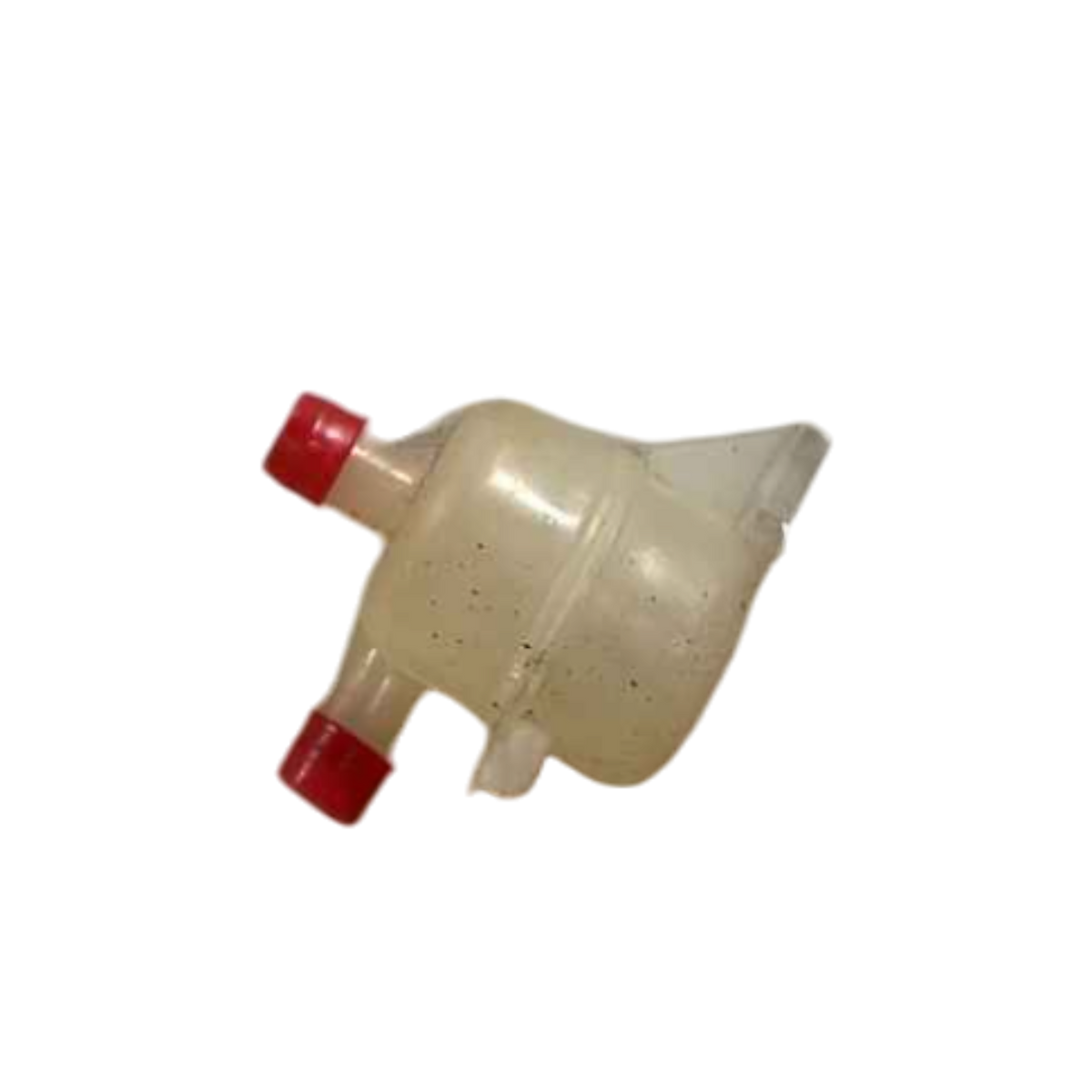 CHEVROLET VOLT  COOLANT/AIR SEPARATOR 20951983