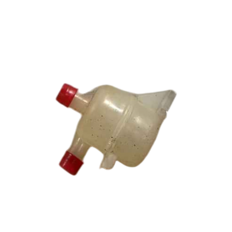 CHEVROLET VOLT  COOLANT/AIR SEPARATOR 20951983