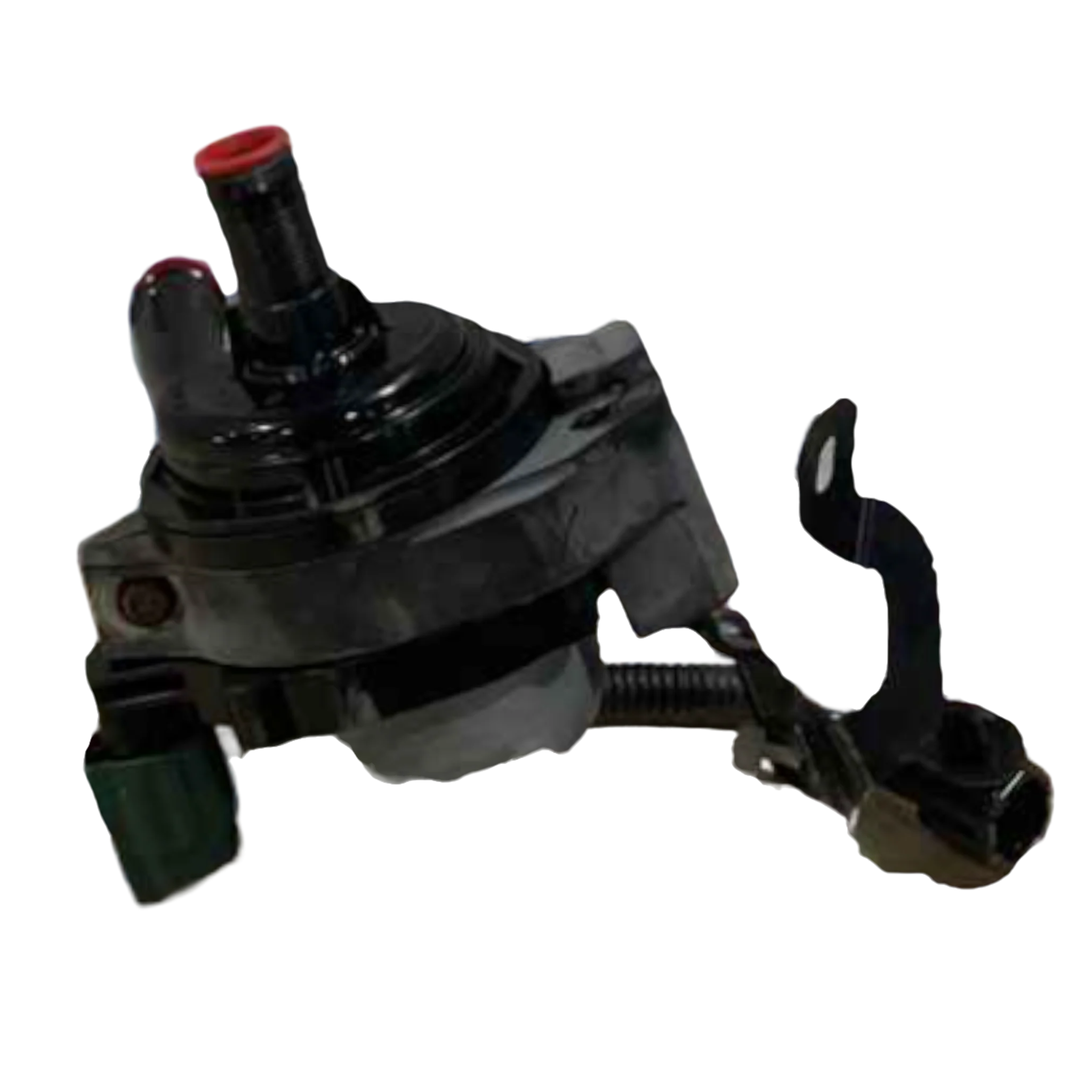 NISSAN LEAF GEN 2 MOTOR ASSY-WATER PUMP 21581-5SA0A