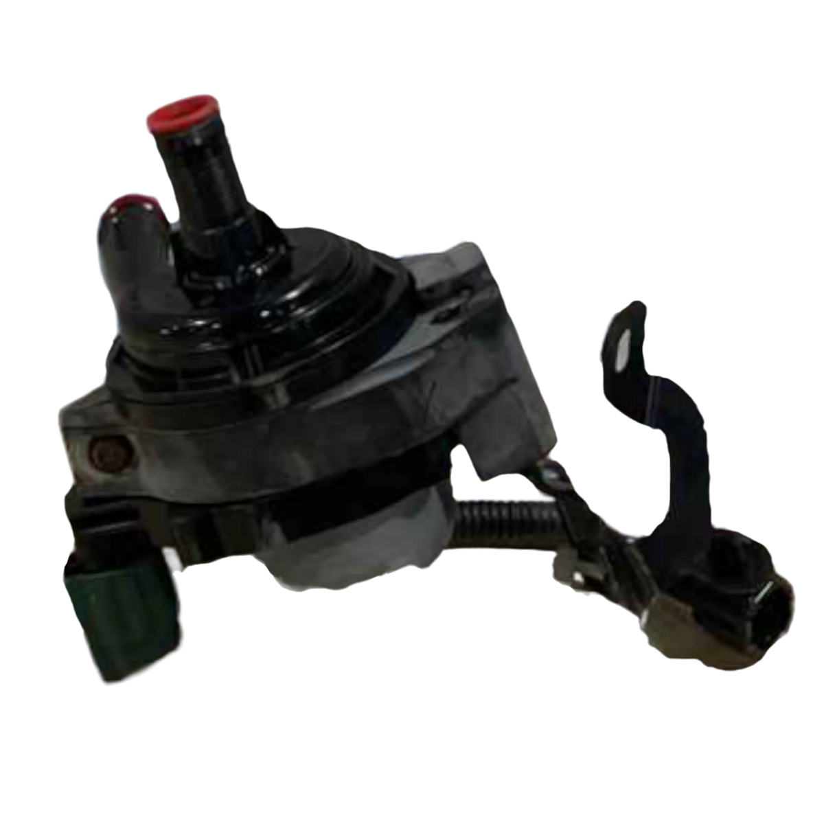 NISSAN LEAF GEN 2 MOTOR ASSY-WATER PUMP 21581-5SA0A