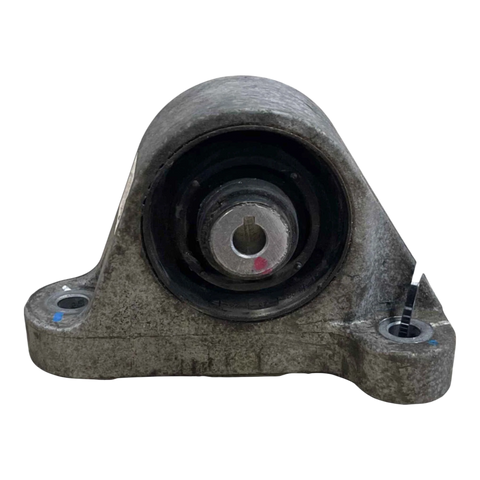 KIA EV6  SIDE MOUNT 218A0-GI000