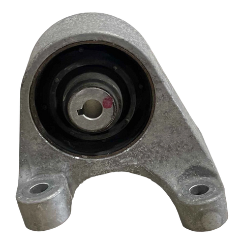 KIA EV6 SUPPORT ASSY-MOTEUR MONTAGE, LH 218C0-GI000
