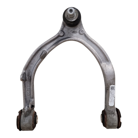 TESLA MODEL Y FRONT UPPER CONTROL ARM  - LEFT HAND 1188321-00-A