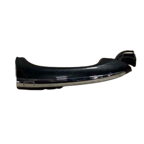 CHEVROLET BOLT EV  FRONT EXTERIOR SIDE DOOR HANDLE 13509606
