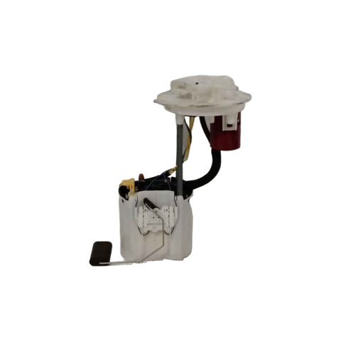 CHEVROLET VOLT GEN 2 FUEL PUMP MODULE WITHOUT FUEL LEVEL SENSOR, WITH SEAL 23375495