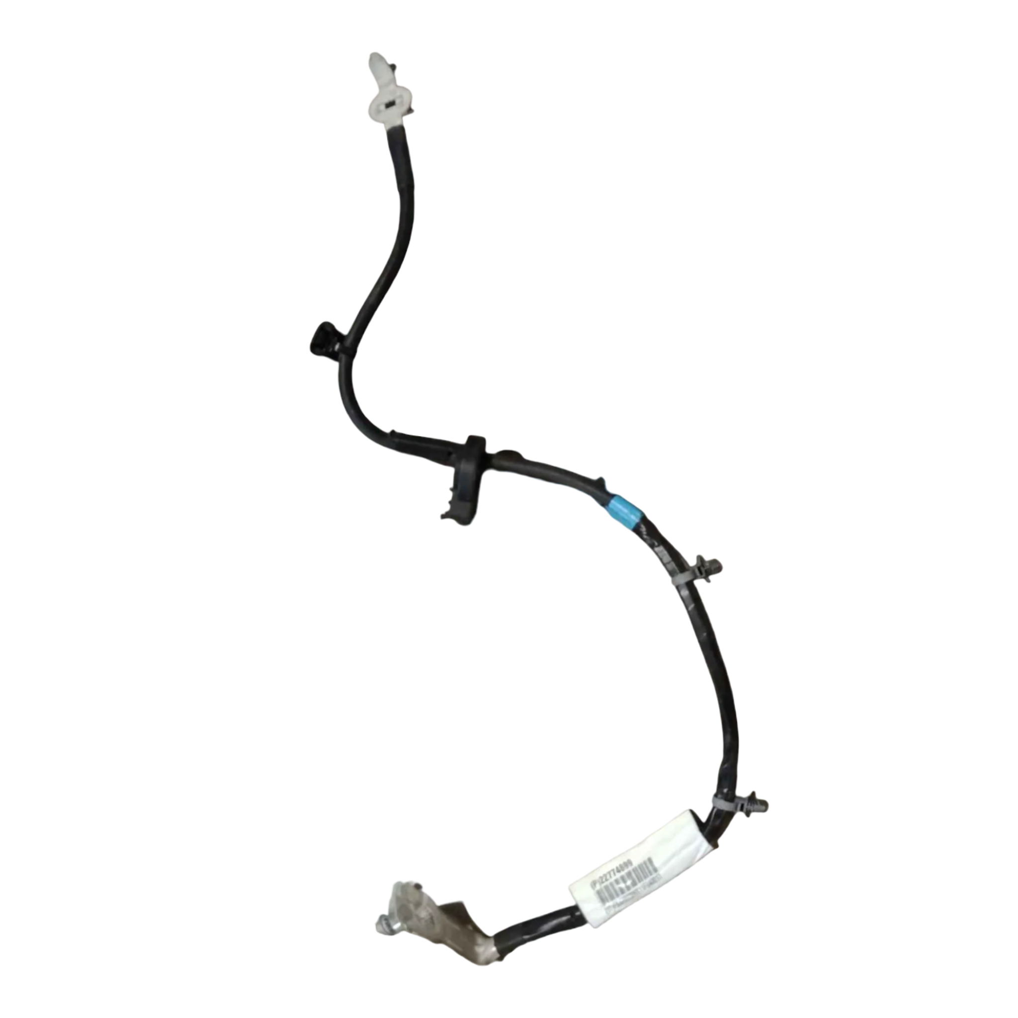 CHEVROLET VOLT GEN 1 NEGATIVE CABLE 22774899