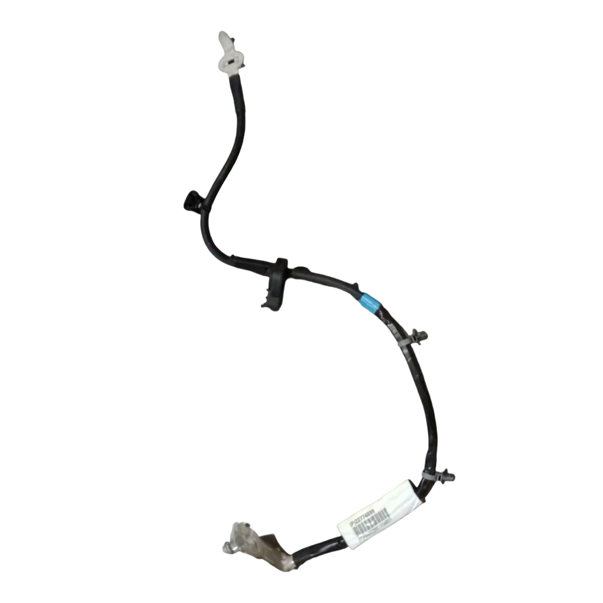 CHEVROLET VOLT GEN 1 NEGATIVE CABLE 22774899