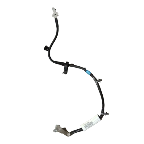 CHEVROLET VOLT GEN 1 NEGATIVE CABLE 22774899