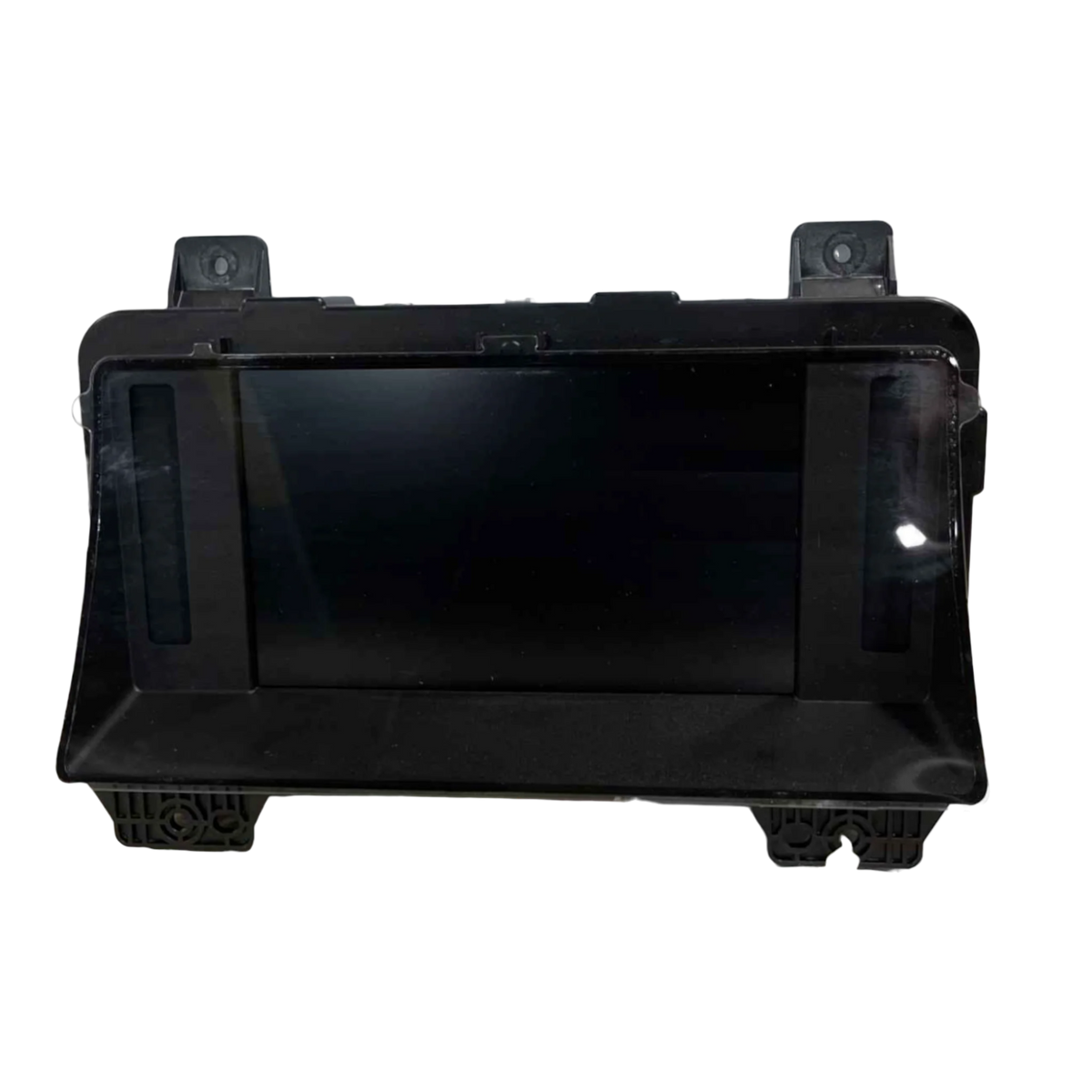 CHEVROLET VOLT GEN 1 CLUSTER ASSEMBLY-INST - GM 22860594