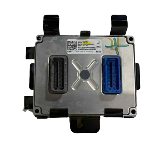 CHEVROLET VOLT GEN 1 MODULE 22900237