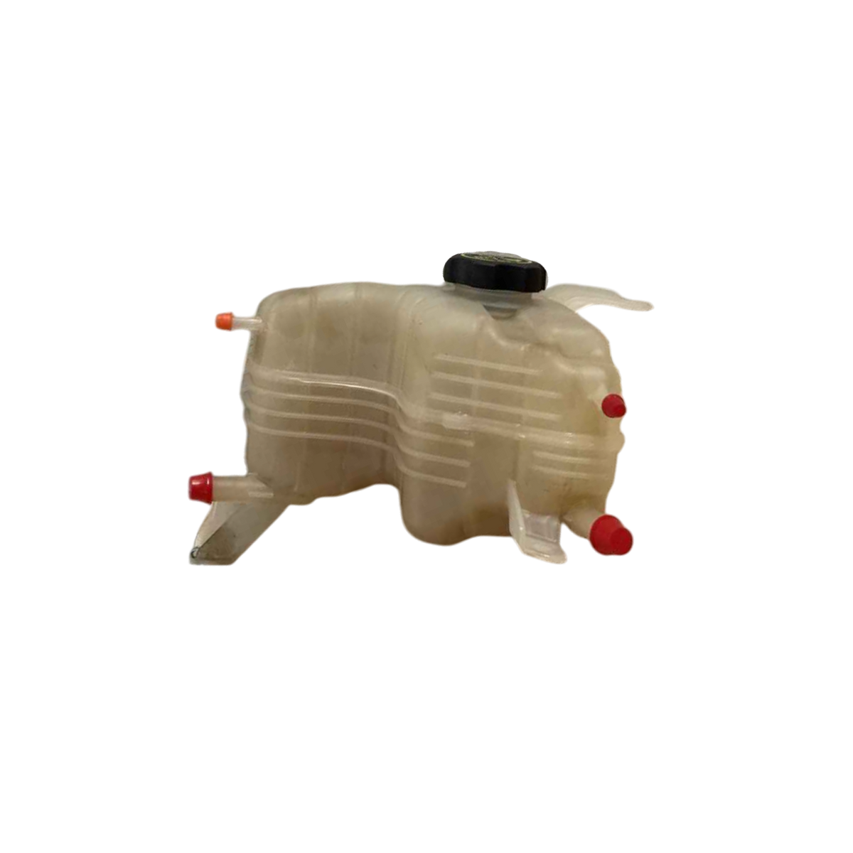 CADILLAC ATS CTS CHEVROLET CAMARO COOLANT TANK RESERVOIR 2013-2022 GM CADILLAC ATS CTS CHEVROLET CAMARO COOLANT TANK RESERVOIR 2013-2022 GM