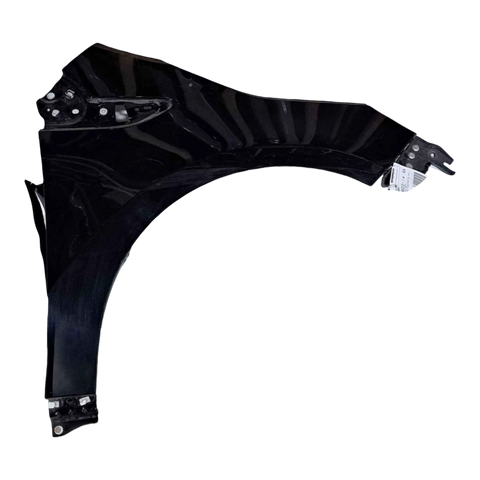 CHEVROLET VOLT GEN 1 FRONT PASSENGER SIDE FENDER 22961900