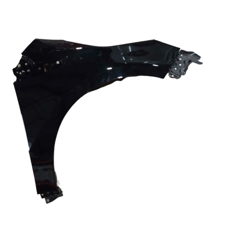 CHEVROLET VOLT GEN 1 FRONT PASSENGER SIDE FENDER 22961900
