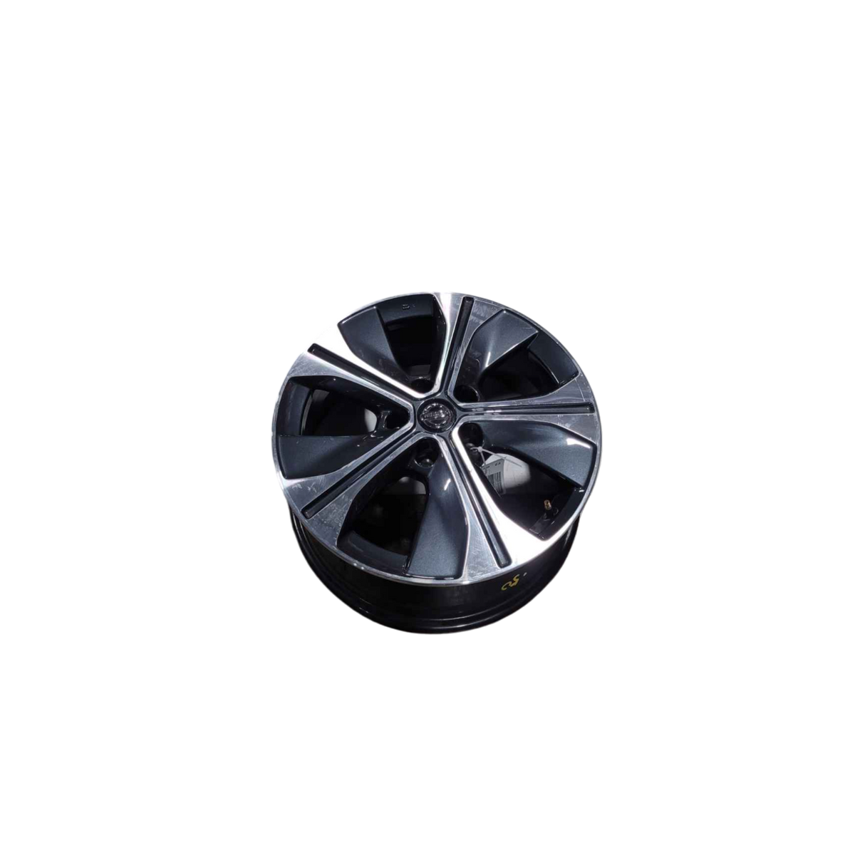 NISSAN LEAF GEN 2 ALUMINUM WHEEL 40300-5SH3E