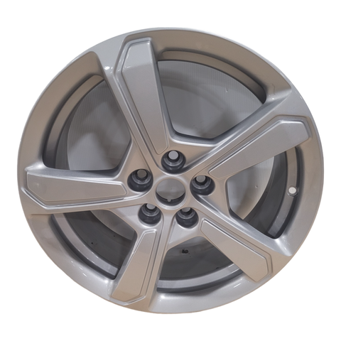 Chevrolet Volt Gen 2 Wheel Rebuilt 22971547