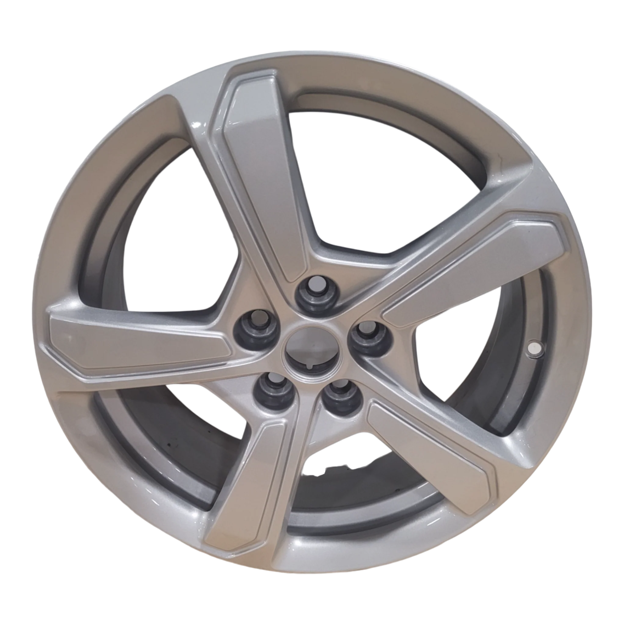 CHEVROLET VOLT GEN 2 WHEEL 22971547