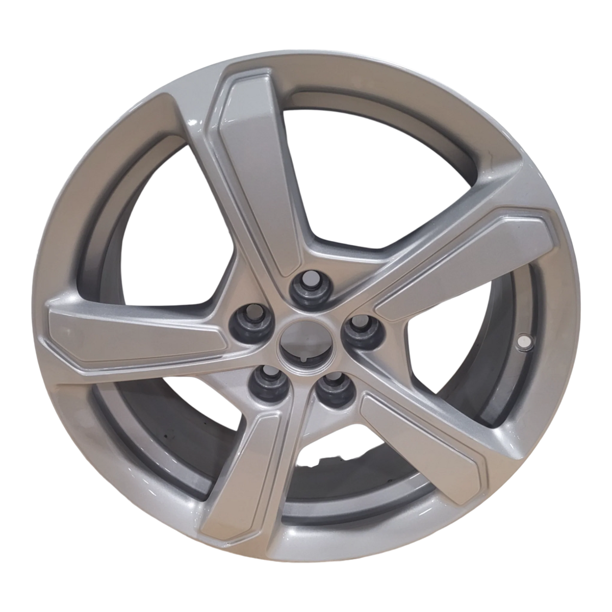 CHEVROLET VOLT GEN 2 WHEEL 22971547