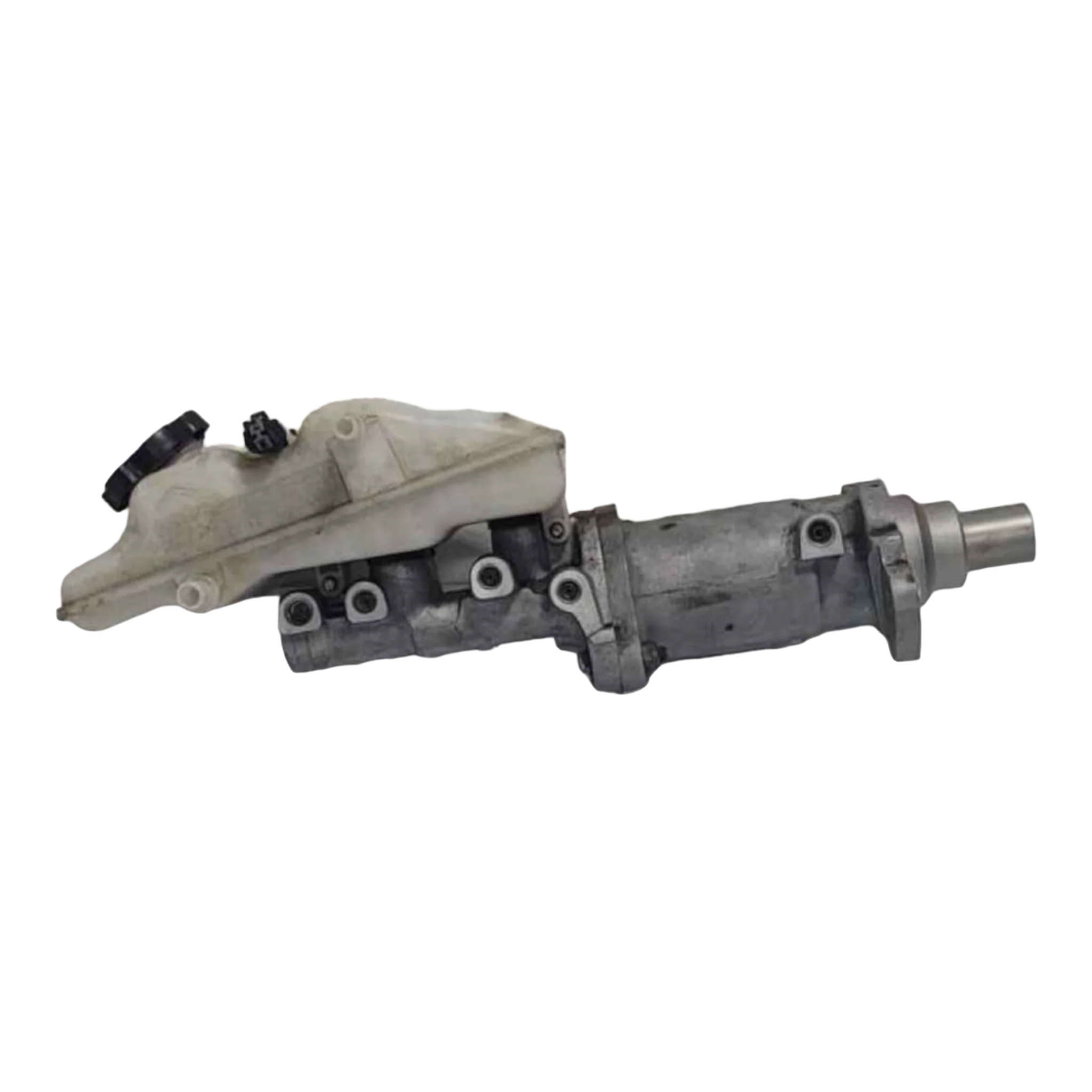 CHEVROLET VOLT GEN 1 SUPPORT DE FIXATION 22980364