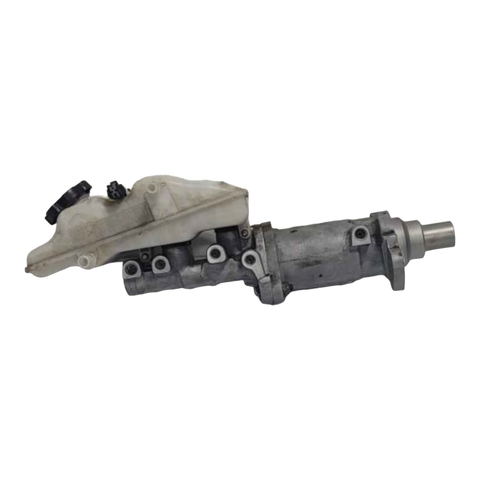 CHEVROLET VOLT GEN 1 SUPPORT DE FIXATION 22980364