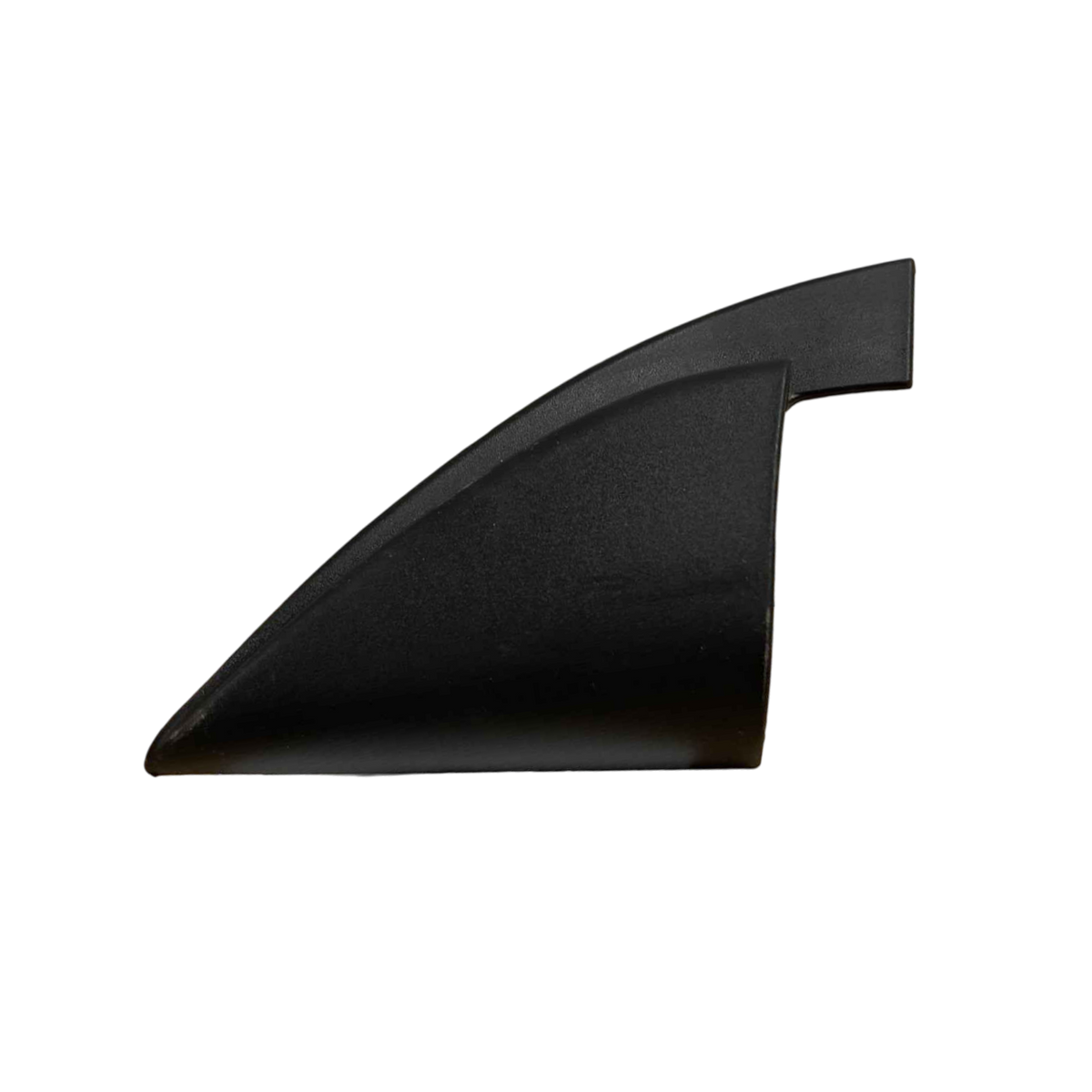 HYUNDAI KONA  COVER ASSEMBLY-FRONT DOOR QDRNT INNER,LH 87650-J9000-TRY