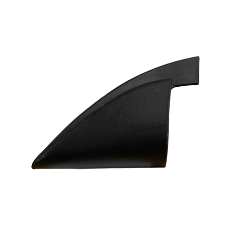 HYUNDAI KONA  COVER ASSEMBLY-FRONT DOOR QDRNT INNER,LH 87650-J9000-TRY