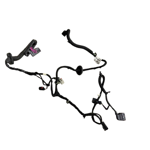 CHEVROLET VOLT ASSEMBLY, REAR SIDE DOOR WIRING 23145047