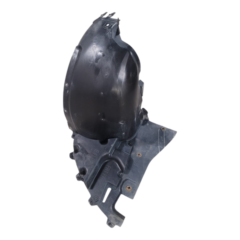 CHEVROLET VOLT GEN 1 PASSAGE DE ROUE AVANT 23153555